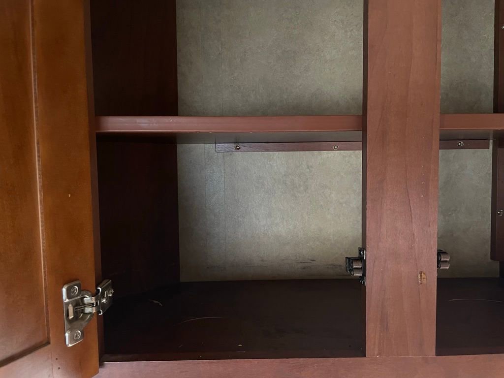 Used 2013 Ford E-450 and Econoline 450 Super Duty w/ Motorhome Prep Pkg RWD image 55