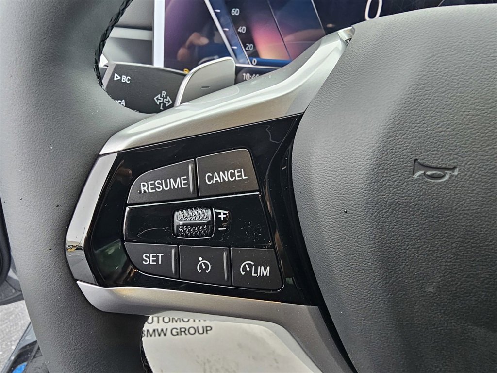 New 2026 BMW 430i Coupe w/ Convenience Package image 18