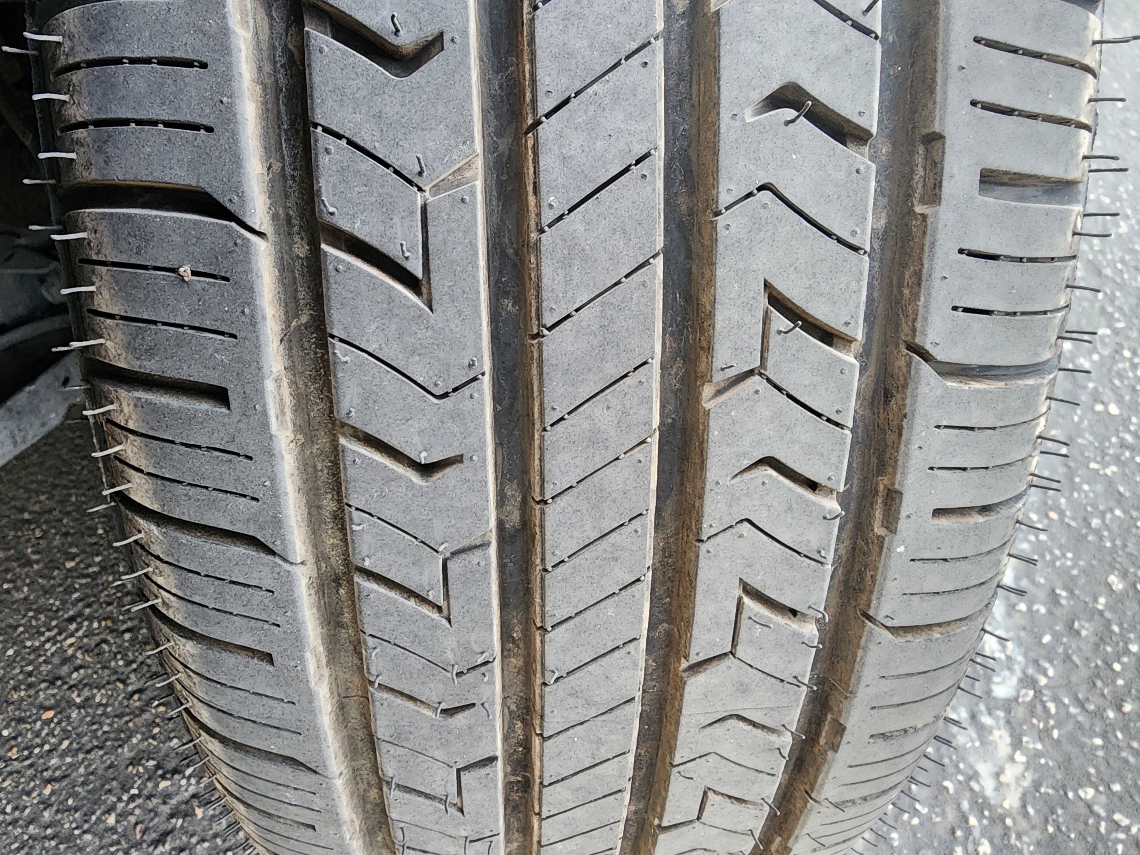 Used 2015 Buick LaCrosse Leather image 39