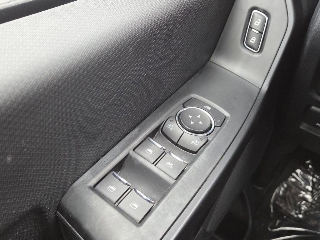 Used 2021 Ford F150 XL w/ STX Appearance Package AWD/4WD image 25