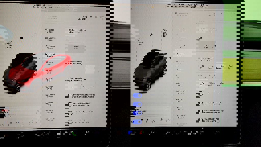 Used 2022 Tesla Model Y Long Range image 20