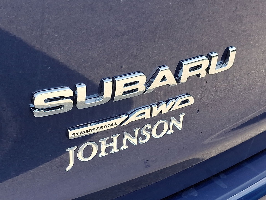 New 2026 Subaru Ascent Touring w/ Popular Package #2 AWD/4WD image 19