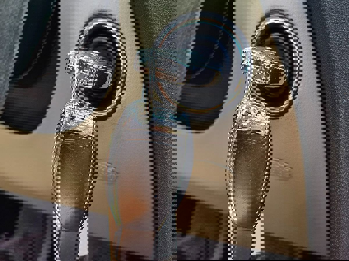 Used 2005 Mercedes-Benz SLK 350 image 40