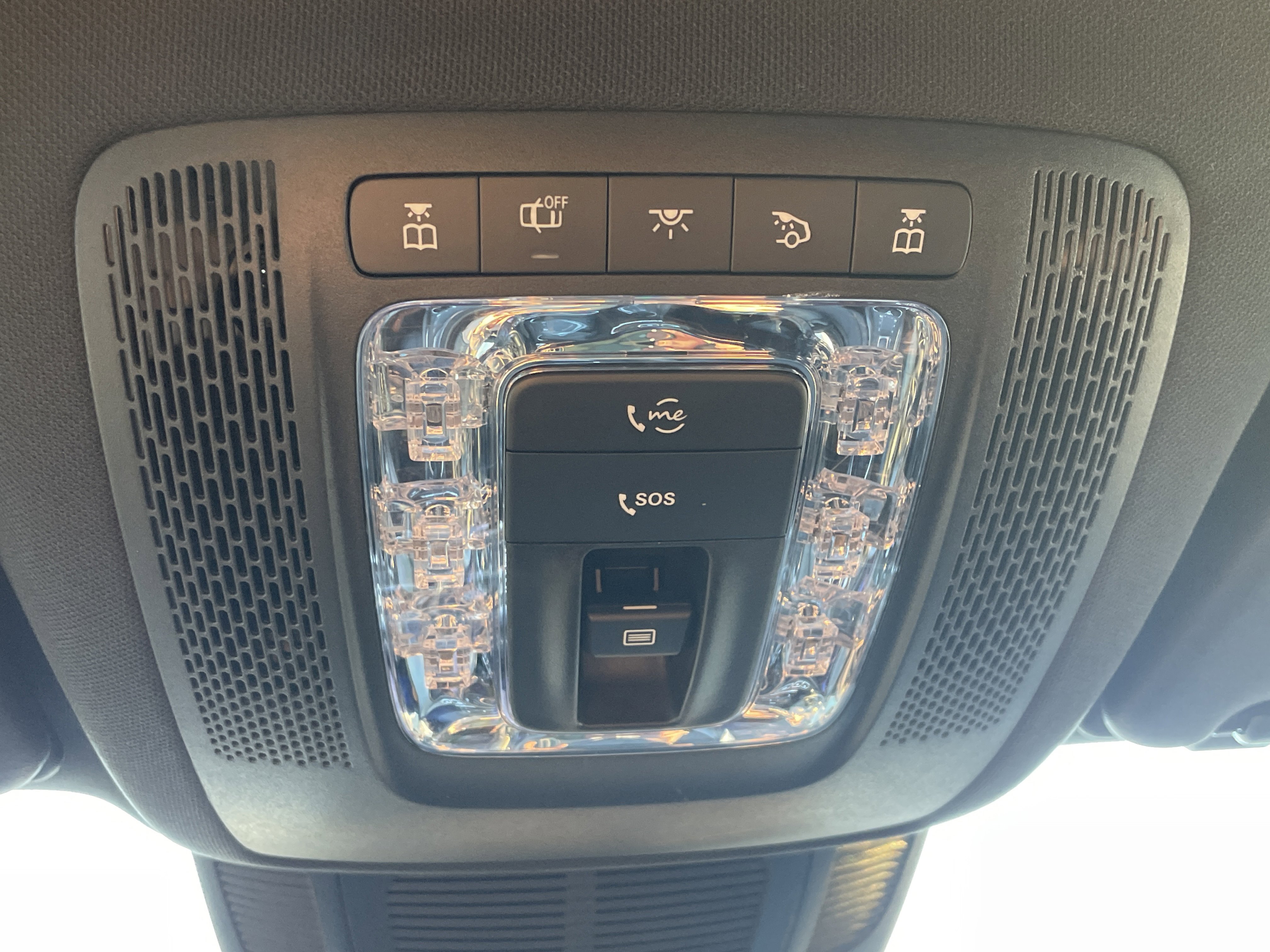 Certified 2024 Mercedes-Benz GLE 350 4MATIC image 36