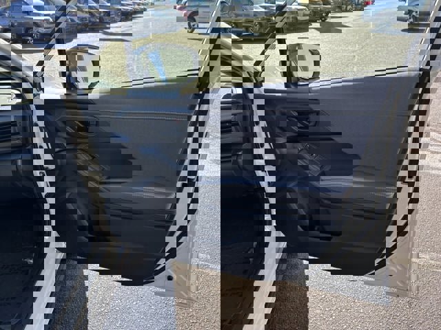 New 2026 Subaru Crosstrek 2.5i Sport image 95