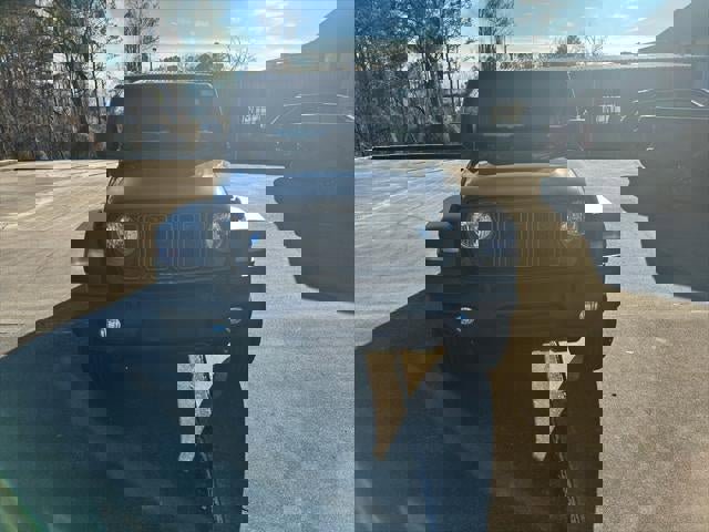 New 2026 Jeep Wrangler Sport image 23