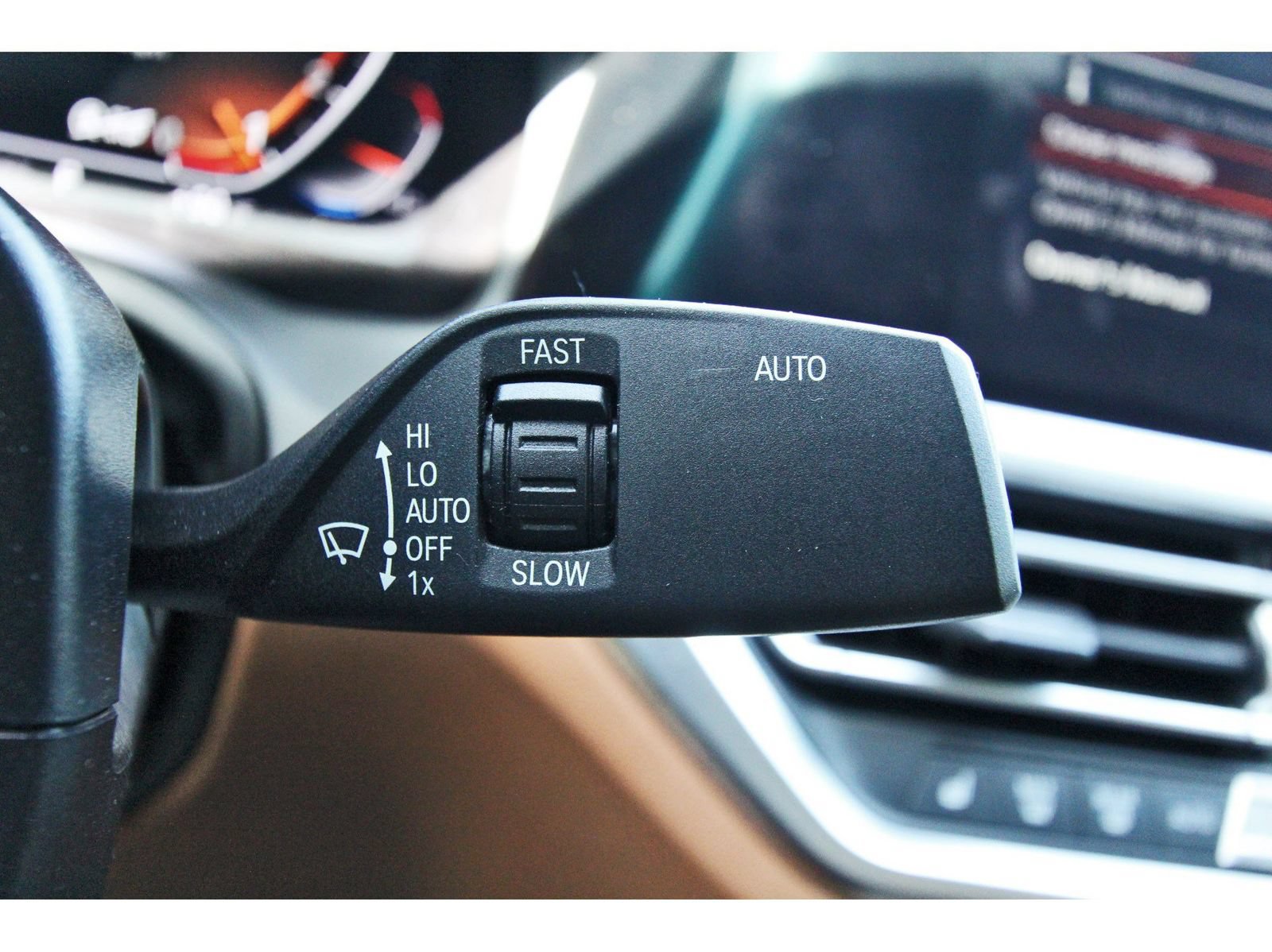 Used 2022 BMW 430i Convertible w/ Premium Package 2 RWD image 18