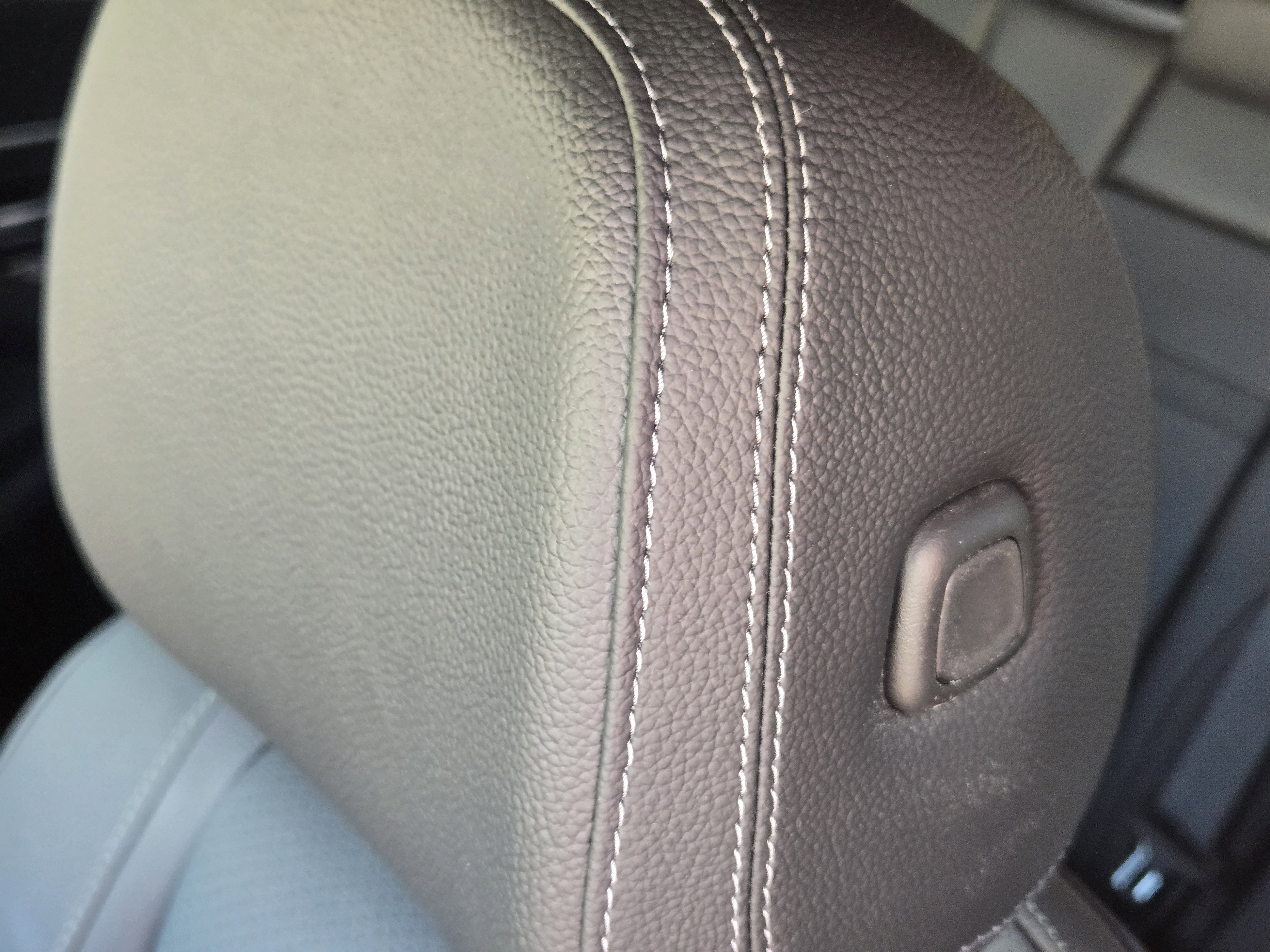 Used 2024 Mercedes-Benz GLE 450 GLE 450 image 16