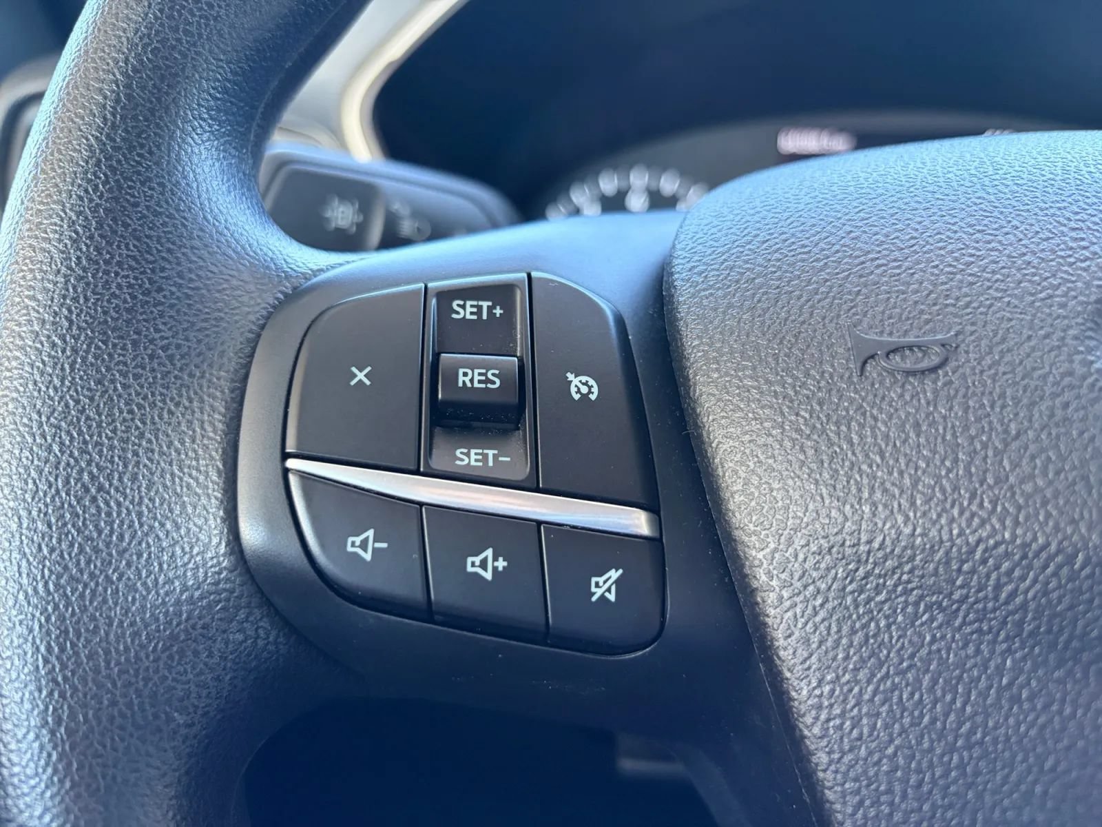 Used 2021 Ford Escape SE AWD/4WD image 28