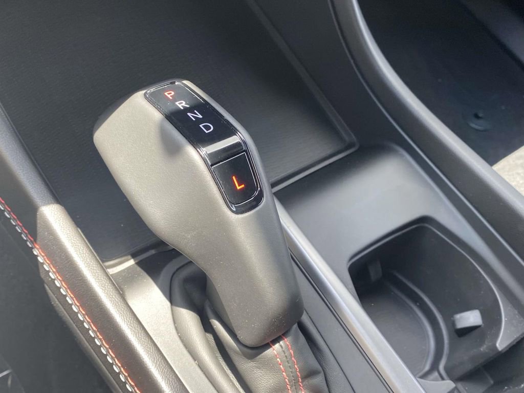 New 2026 Dodge Charger GT w/ Blacktop Package AWD/4WD image 19