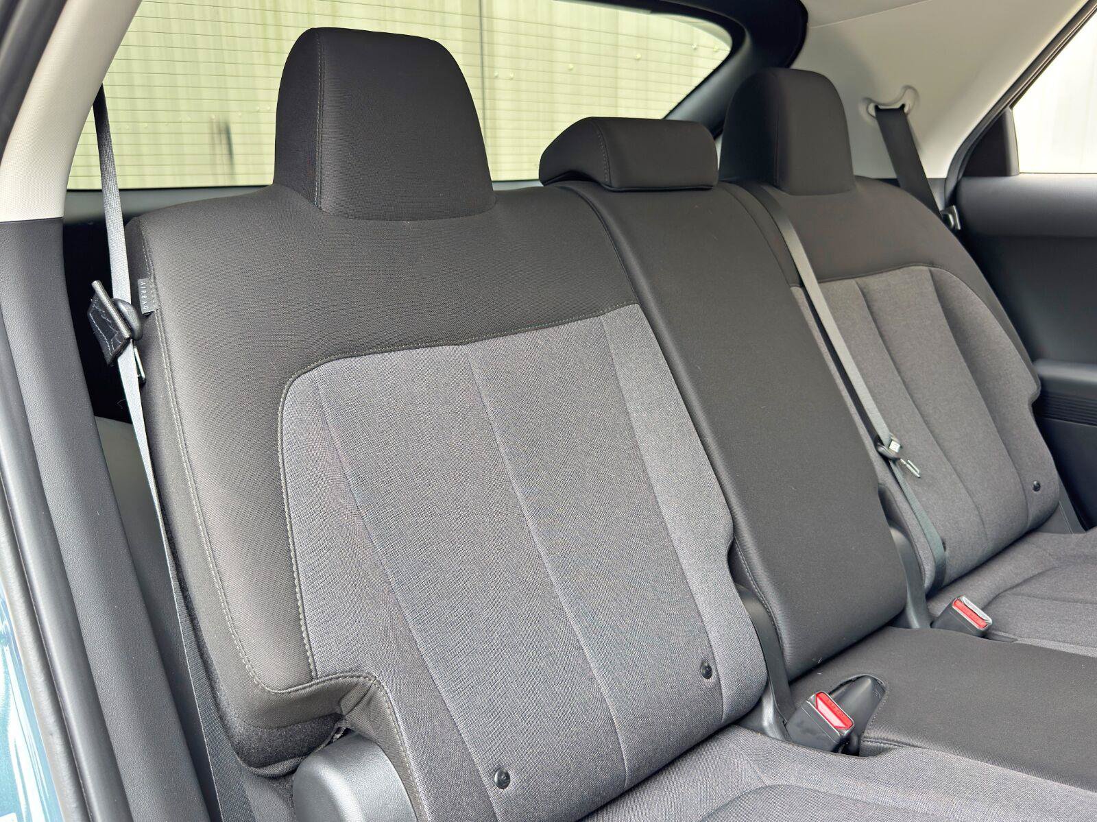 Used 2024 Hyundai Ioniq 5 SEL RWD image 36