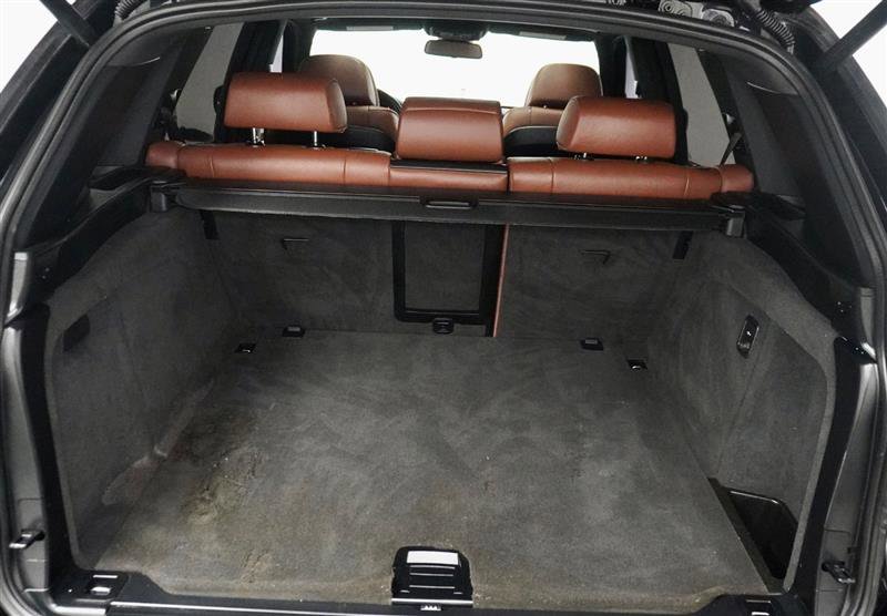 Used 2013 BMW X5 xDrive50i image 46