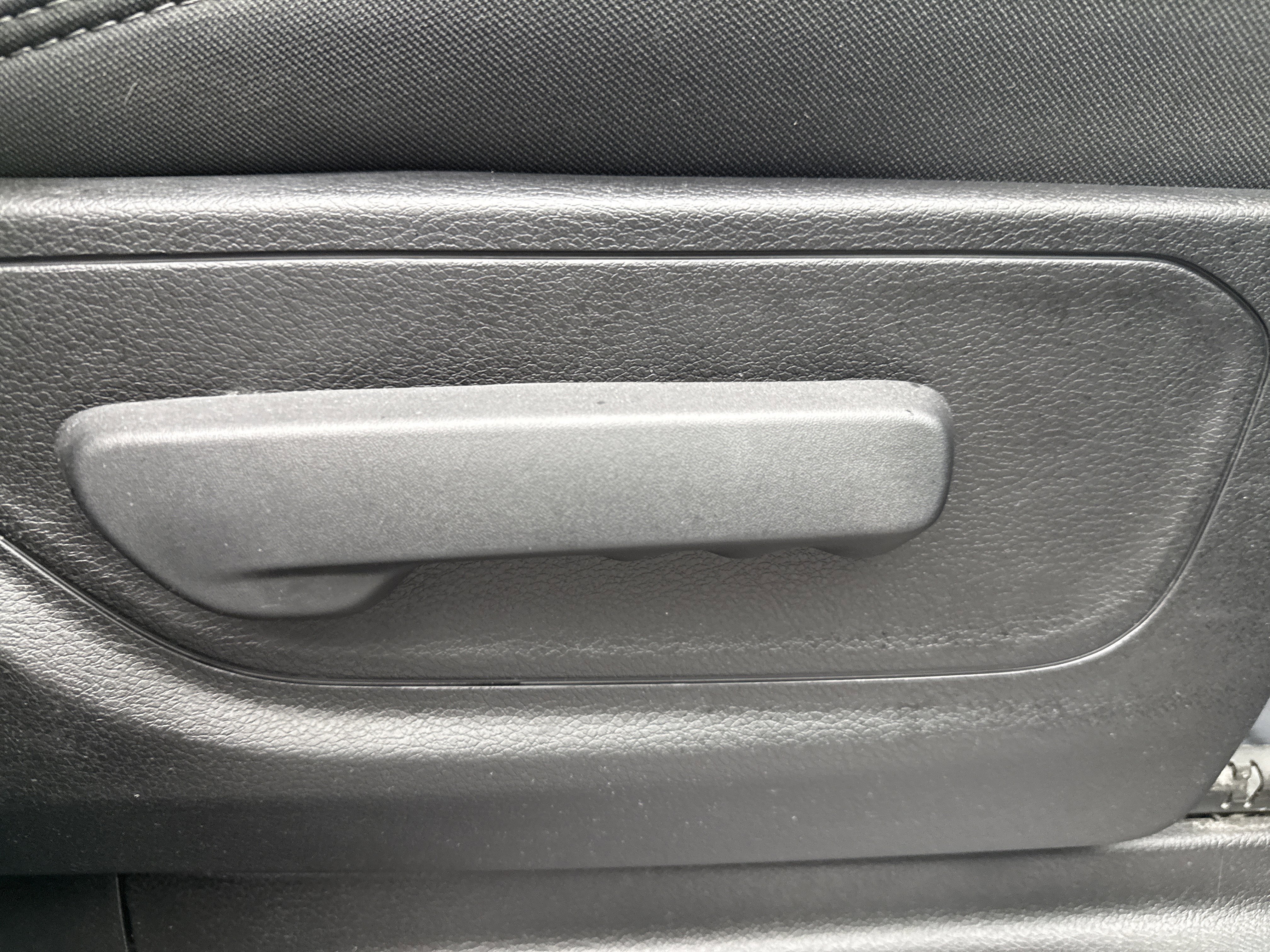 Used 2022 RAM 1500 Big Horn image 29