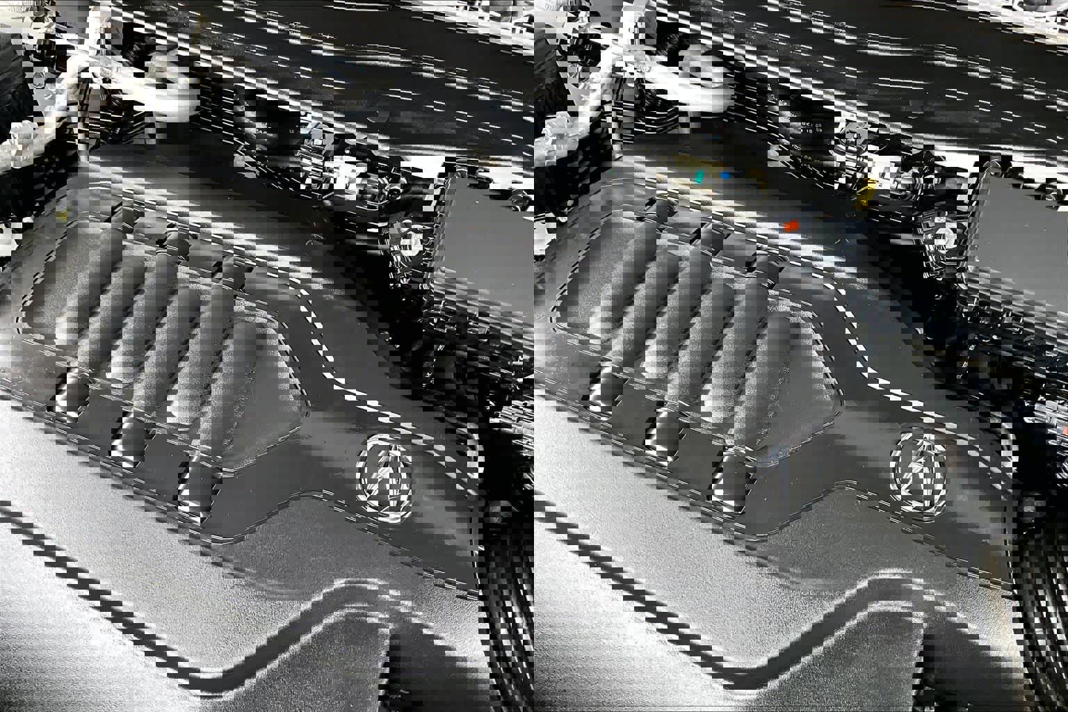 Used 2019 Acura MDX FWD w/ Advance Package image 32