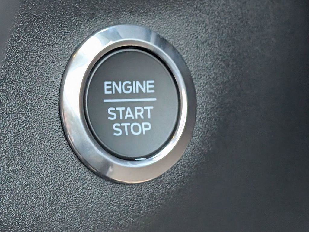 New 2026 Ford Transit 350 148 High Roof Extended DRW image 30