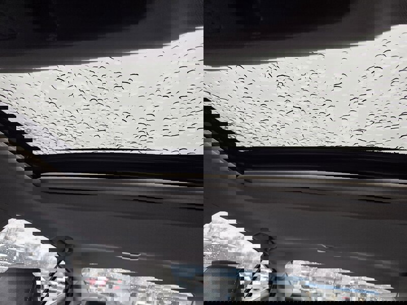 Used 2020 Nissan Altima 2.5 SL image 20