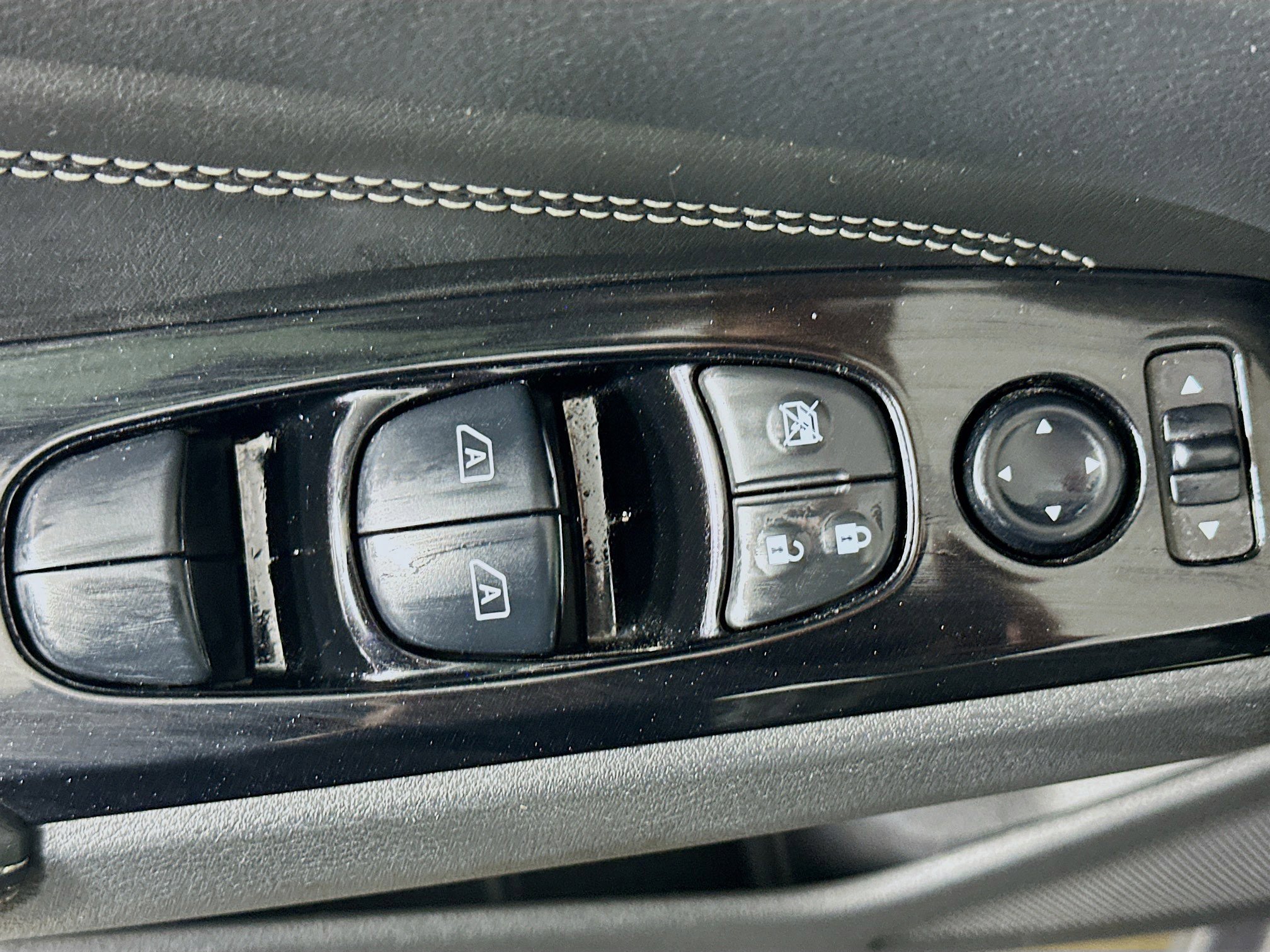 Used 2021 Nissan Altima 2.5 SL image 15