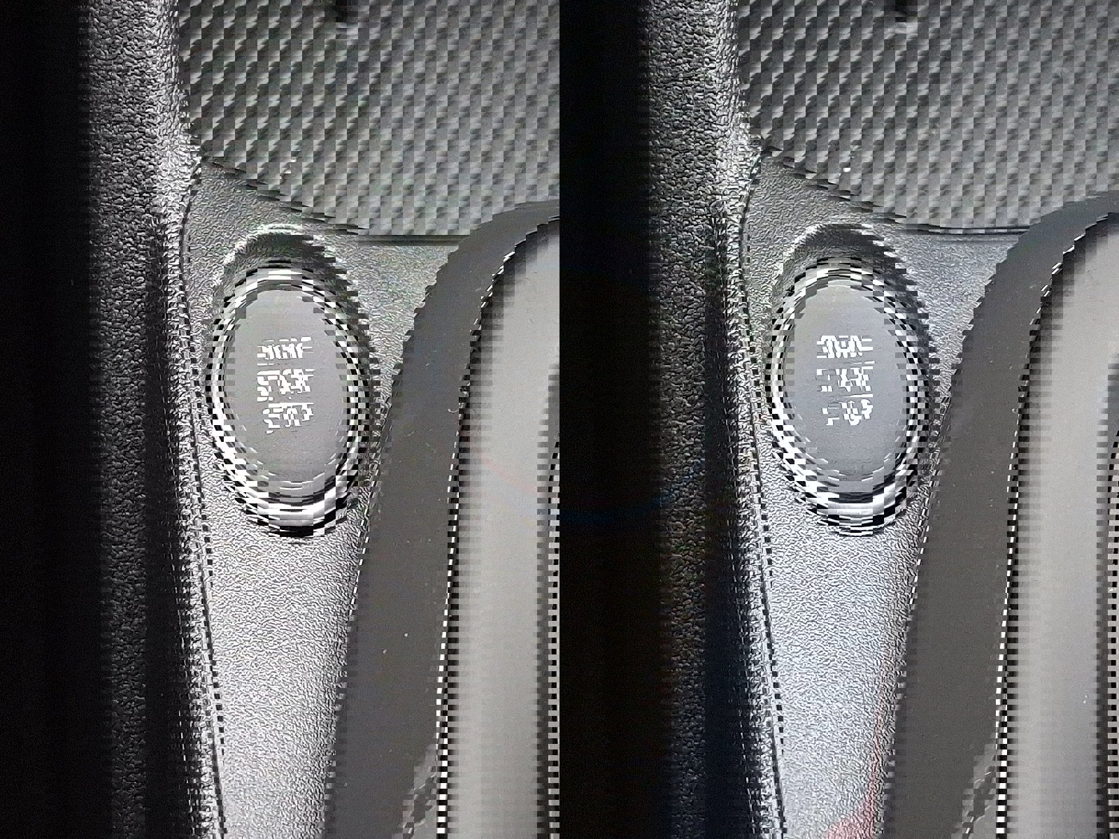 New 2025 Kia K4 EX image 15