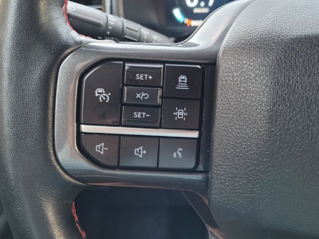 Used 2023 Ford Expedition Limited RWD image 30