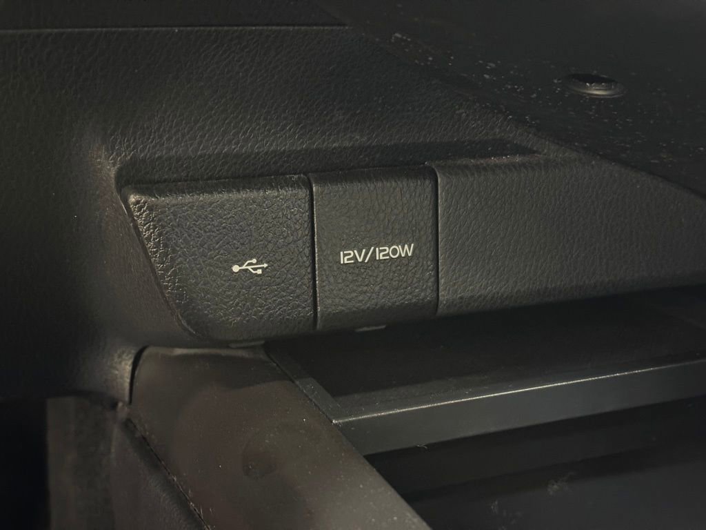 Used 2023 Toyota Camry LE FWD image 32