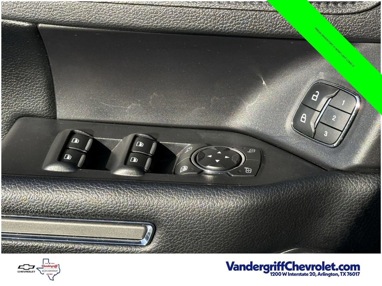 Used 2020 Ford Expedition XLT w/ Equipment Group 202A RWD image 22