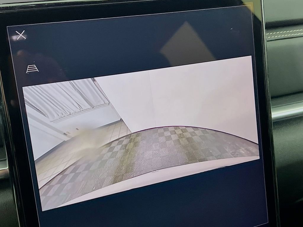 New 2026 GMC Terrain Elevation image 12