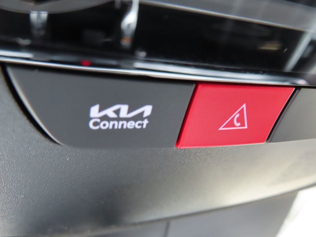 New 2026 Kia Sorento SX Prestige image 16