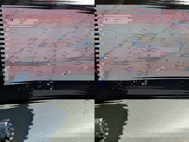 New 2026 Cadillac CT5 V image 22