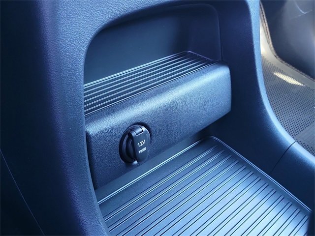 New 2026 Hyundai Palisade Calligraphy image 10