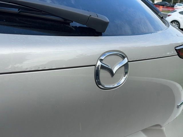 Certified 2023 MAZDA CX-30 AWD 2.5 S w/ Select Package image 23