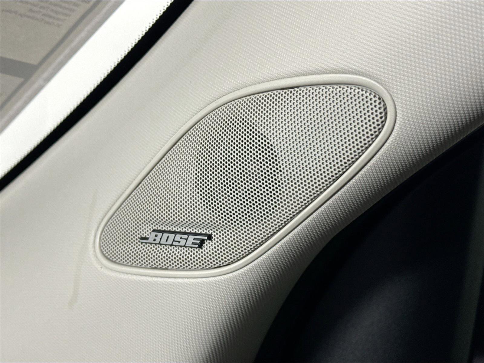 Used 2023 Honda Pilot Elite image 30