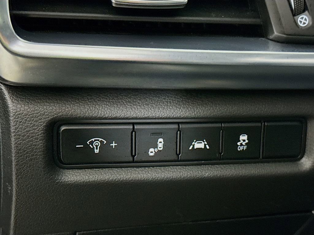 Used 2022 Kia Telluride S image 21