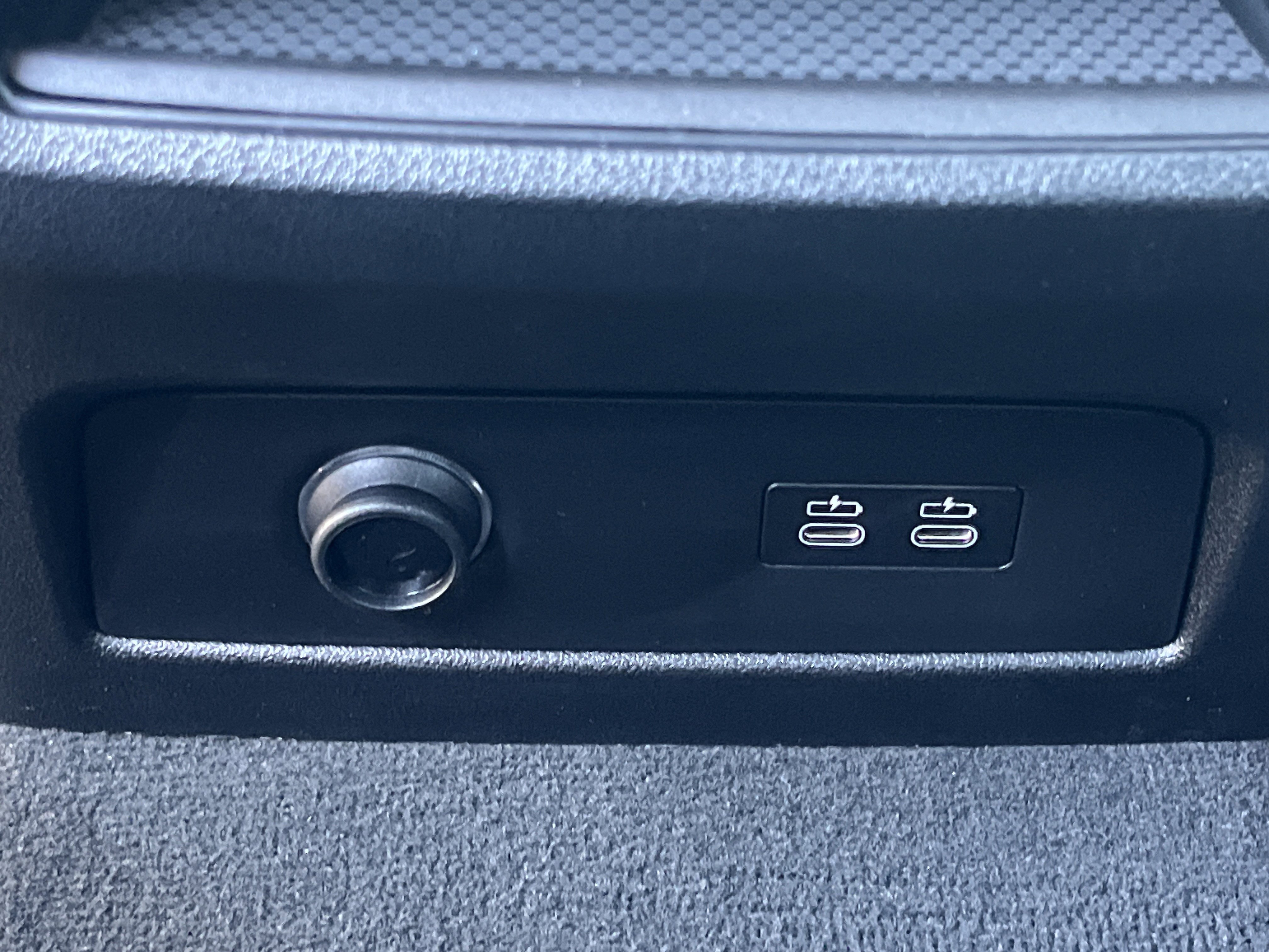 New 2026 BMW X5 xDrive40i AWD/4WD image 23