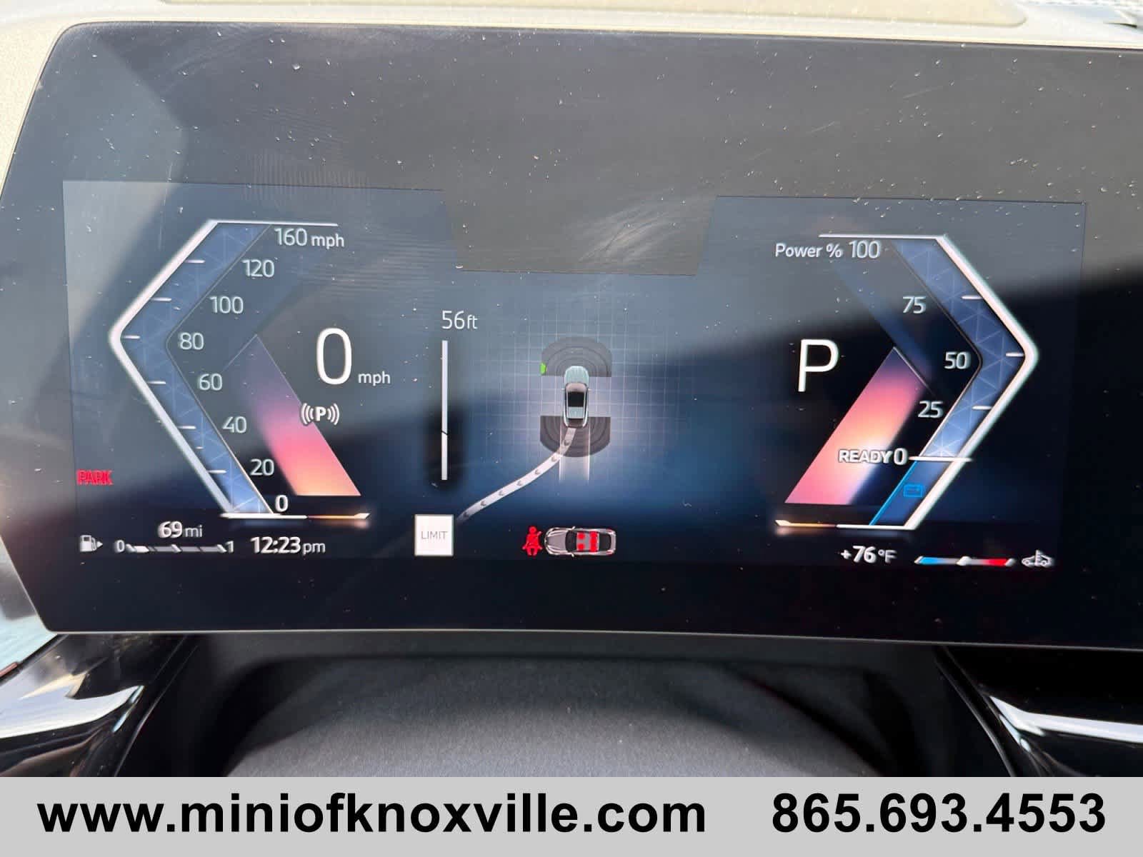 Used 2024 BMW X2 xDrive28i AWD/4WD image 31