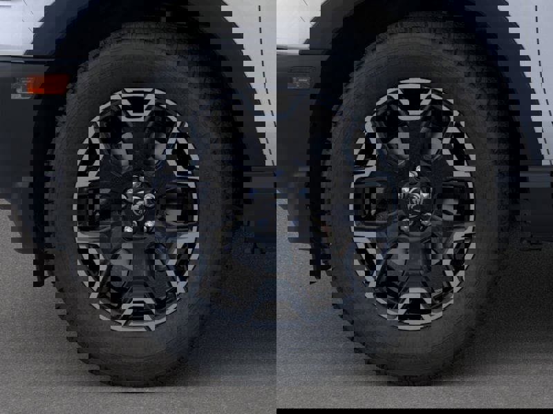 New 2026 Ford Bronco Sport Outer Banks image 50