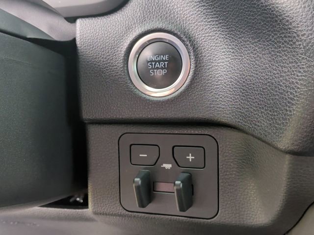 Used 2024 Toyota Tundra SR5 AWD/4WD image 21