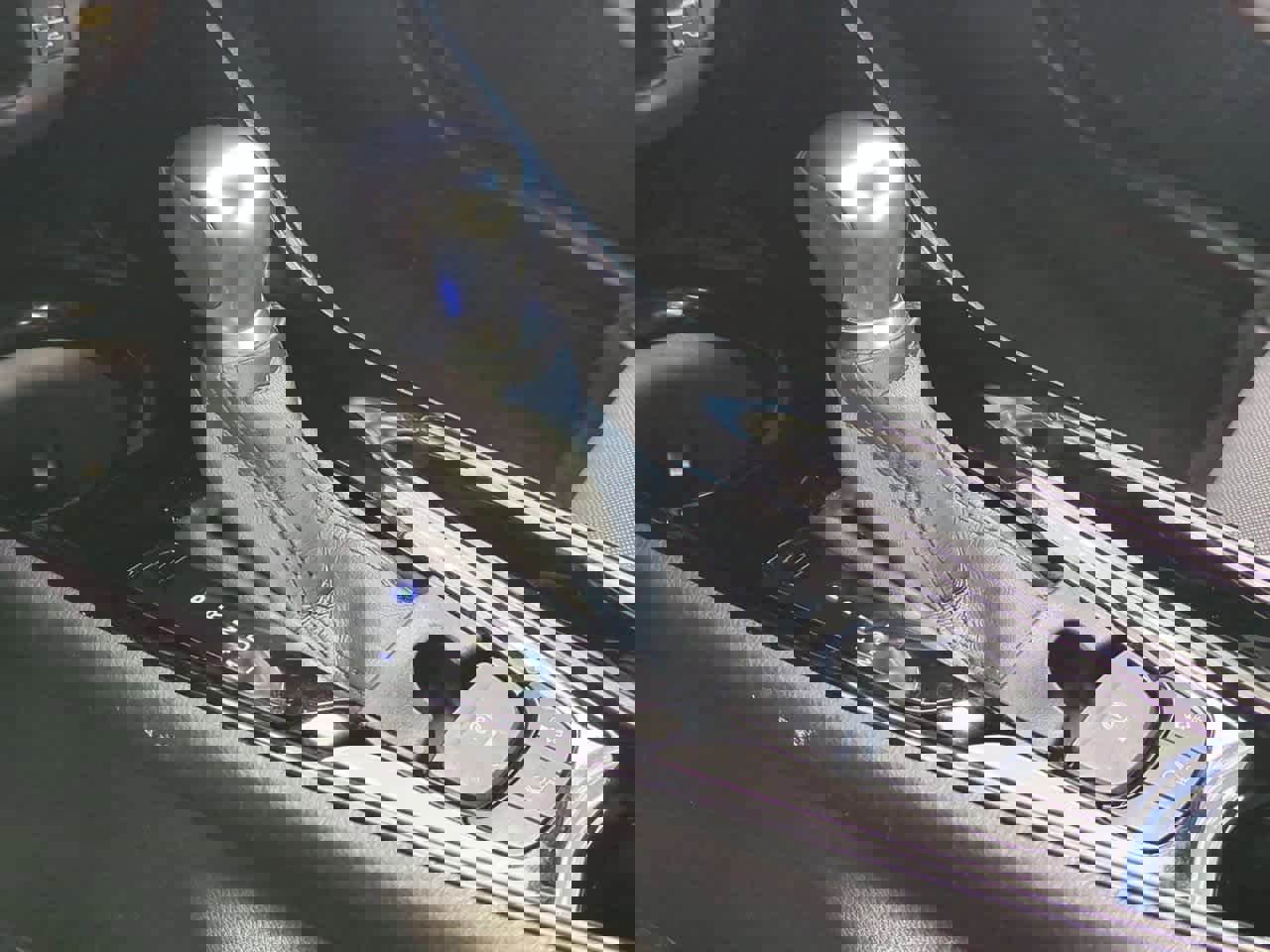 Used 2021 Toyota C-HR Nightshade image 29