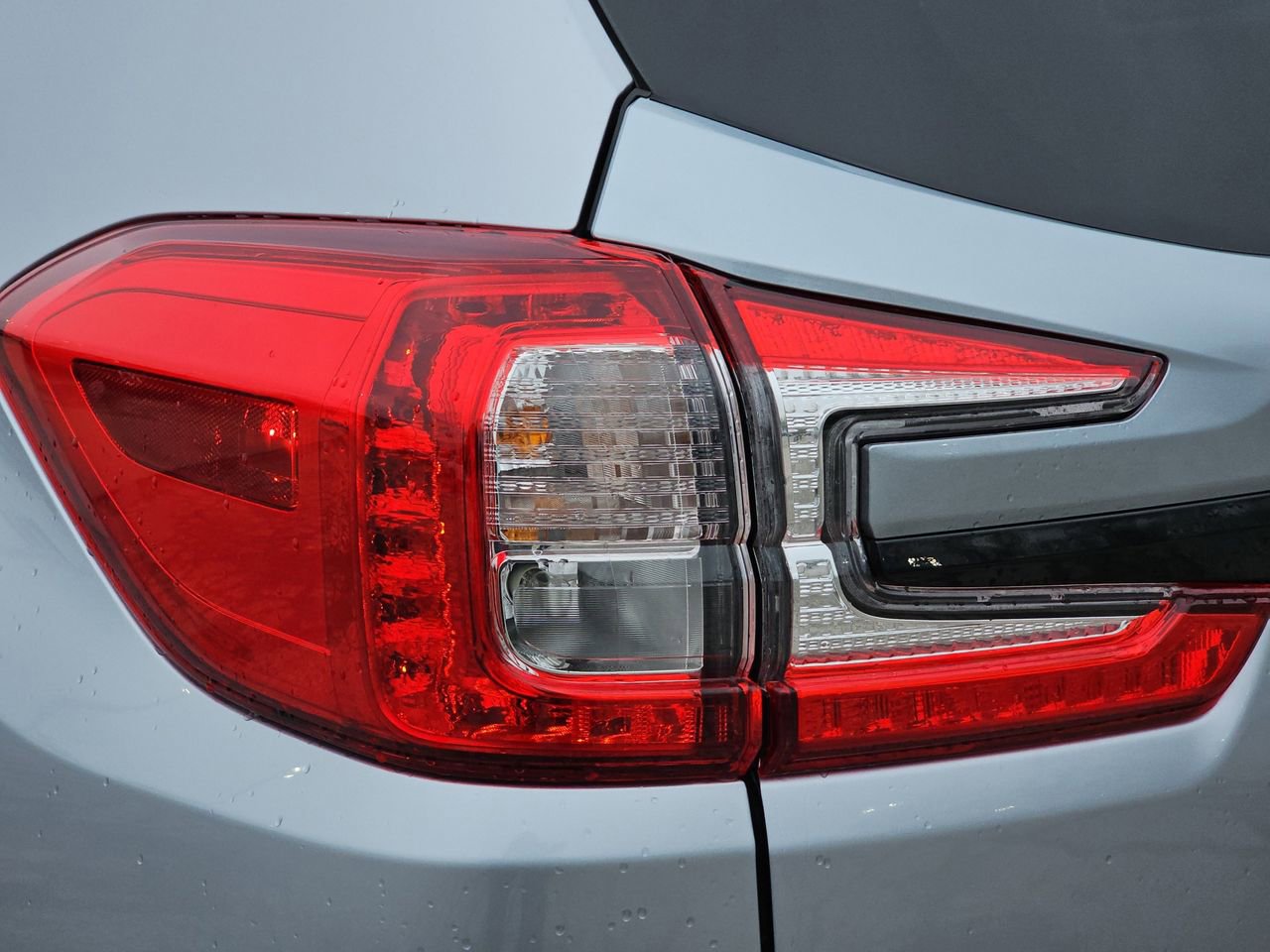 Used 2026 Subaru Ascent Premium AWD/4WD image 40