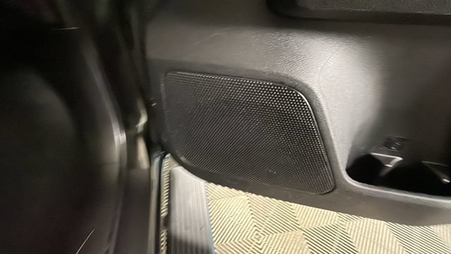 Used 2021 Toyota Tacoma SR AWD/4WD image 30
