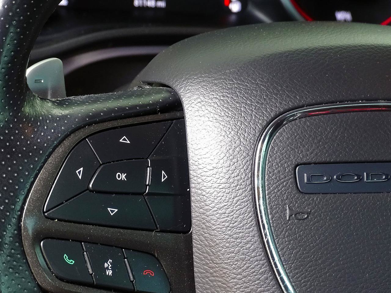 Used 2021 Dodge Challenger R/T RWD image 32