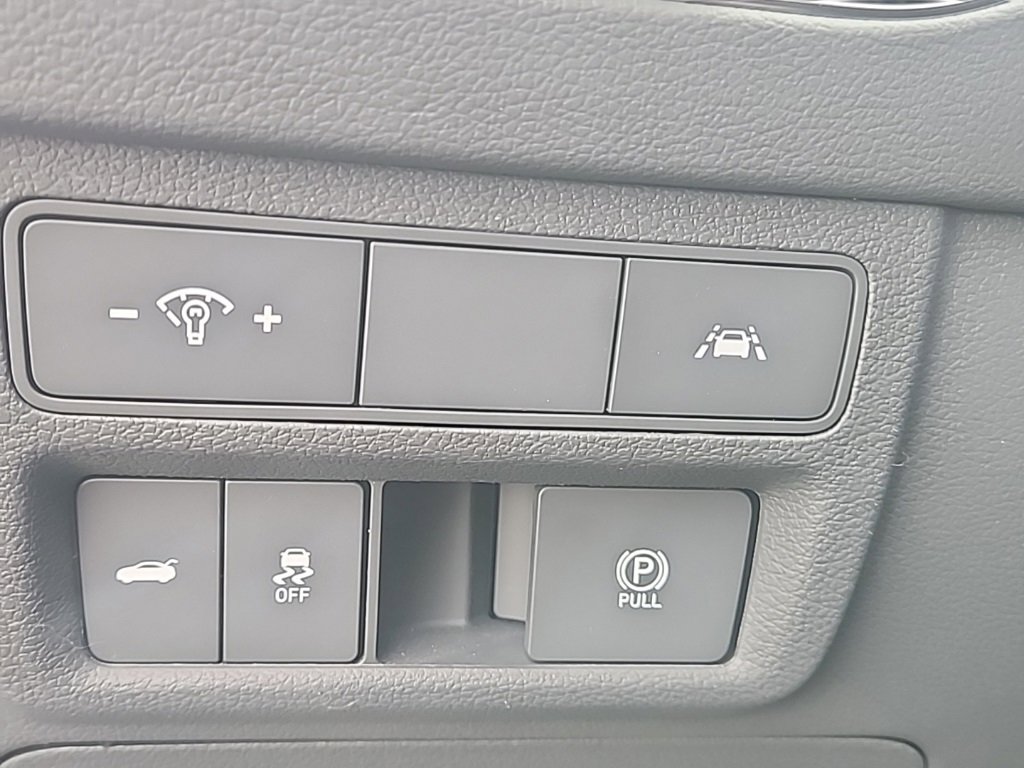 Used 2022 Hyundai Sonata N Line image 13