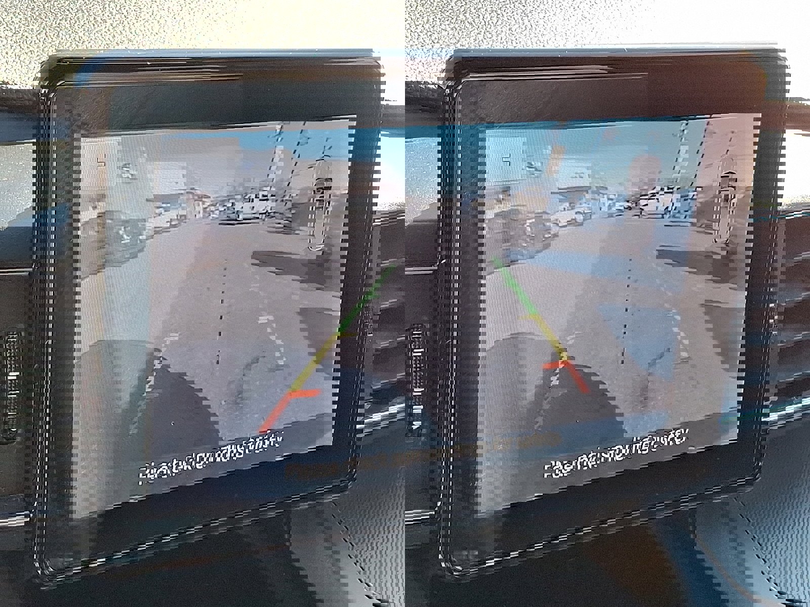 Certified 2022 Ford Explorer XLT w/ Equipment Group 202A image 19