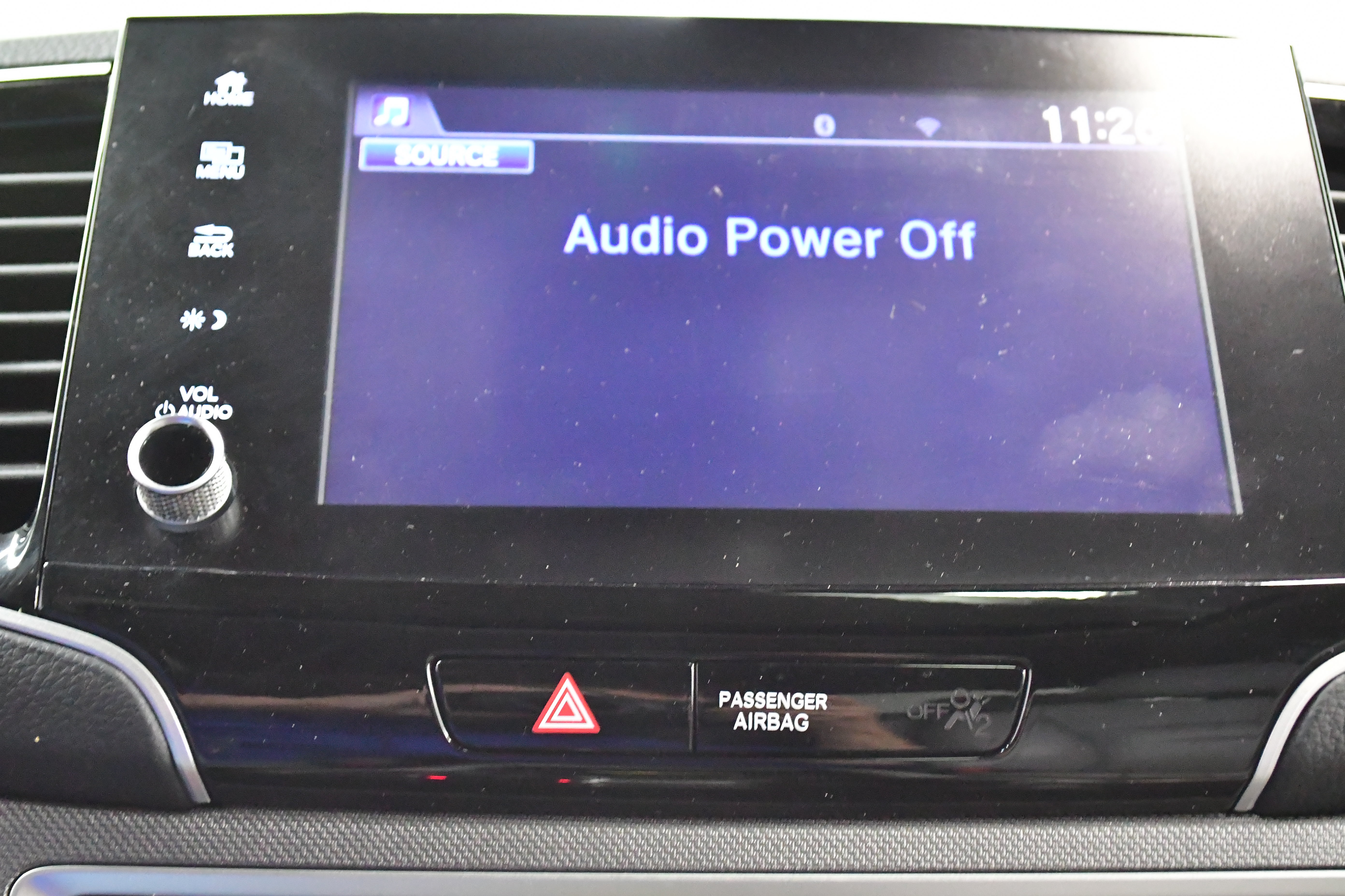 Used 2023 Honda Ridgeline RTL image 29
