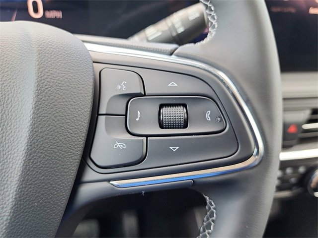 New 2026 Buick Encore GX Preferred w/ Comfort Package image 23