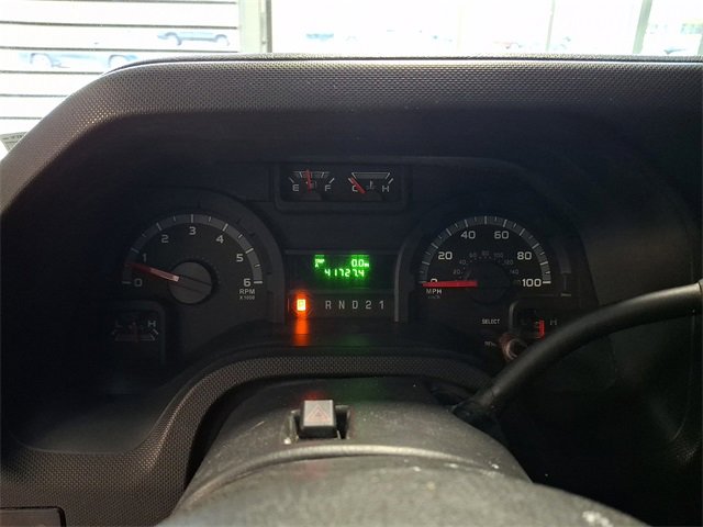 Used 2014 Ford E-150 and Econoline 150 image 19