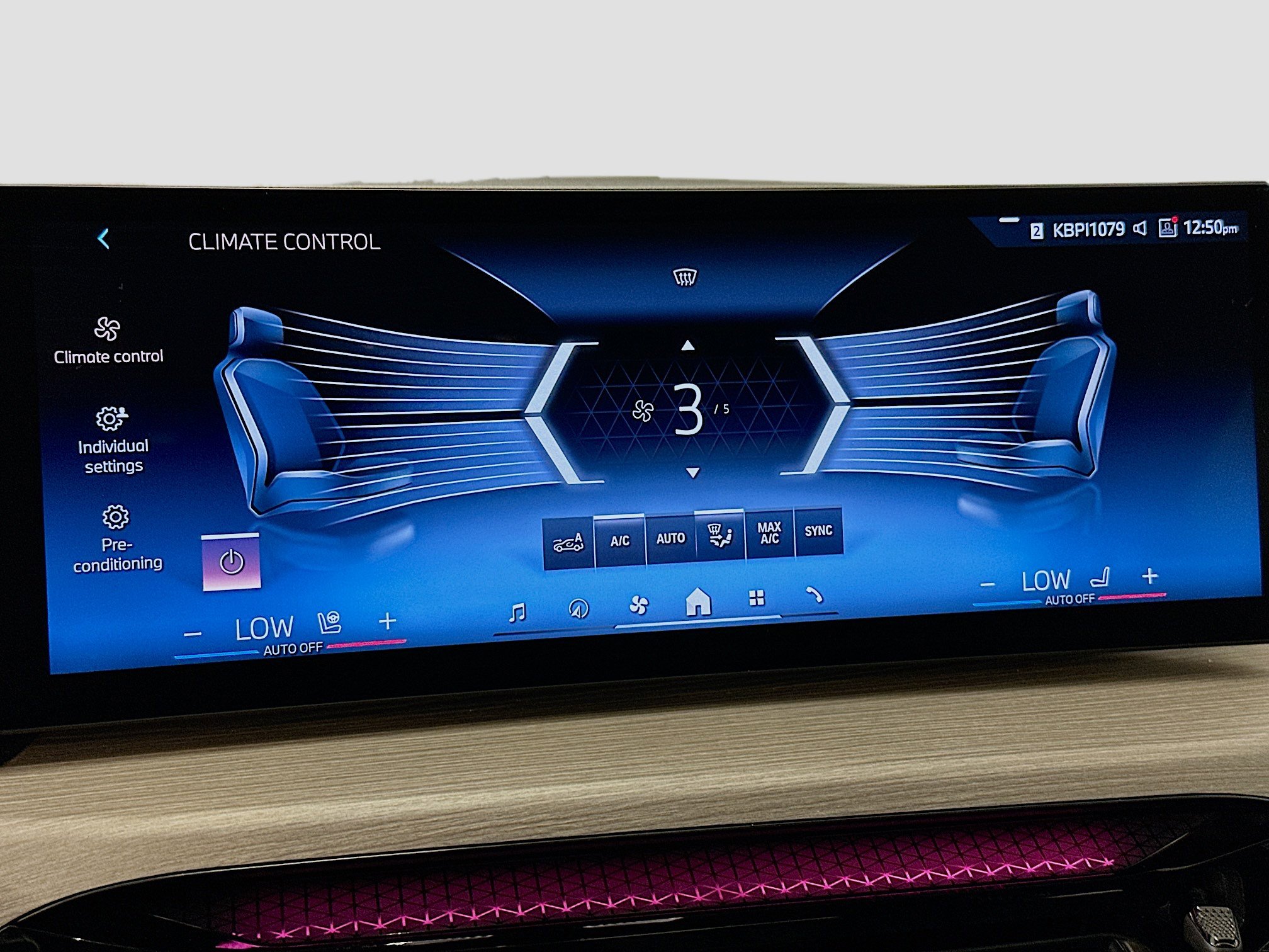 Used 2025 BMW 430i xDrive Coupe image 24