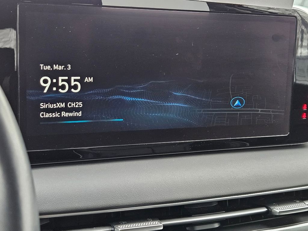 Used 2024 Hyundai Palisade SEL w/ Premium Package AWD/4WD image 22