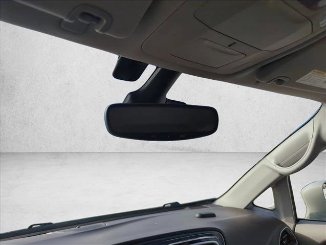 Used 2019 Chrysler Pacifica Touring-L Plus w/ Advanced Safetytec Group image 11