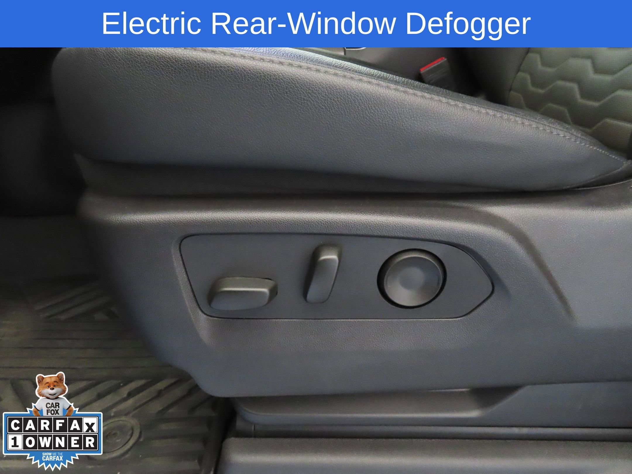 Used 2024 Chevrolet Silverado 1500 ZR2 w/ ZR2 Bison Edition image 13