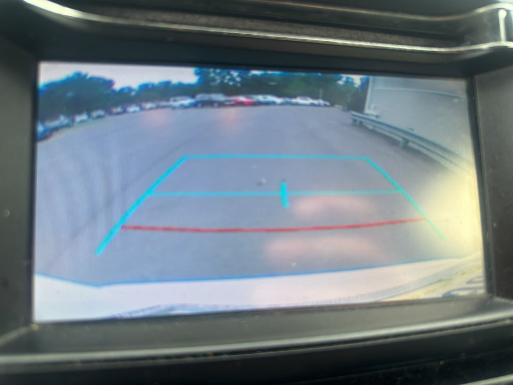 Used 2016 Toyota RAV4 LE FWD image 12